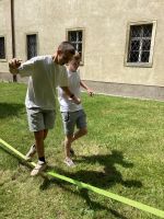 abschlusstag202517